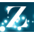 ���Ų�����������V8.6.2026 ��������