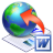 Macrobject Word-2-Web Converter2026.1 网页转换工具