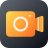 LiveView¼��