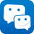 MailChat�ʼ�����