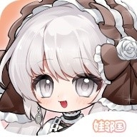 娃邻国2.1.9 亲子互动社交平台