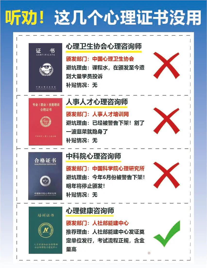 BingSnap 避坑指南 实测 经验 注意事项