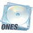 ONES刻录精灵2026 专业光盘刻录工具