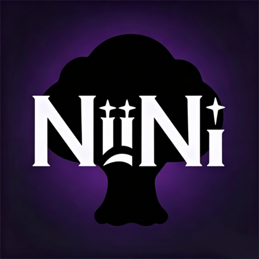 NiiNi5.2 智能AI聊天工具