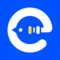 易企记3.0.0 企业记账助手