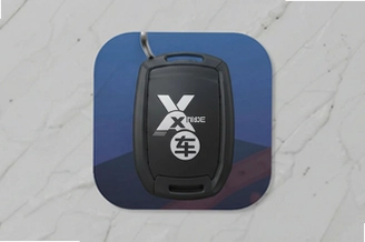 Xhorse��Կ��app�ٷ����أ��ֻ�ƥ������Կ�׽̳�