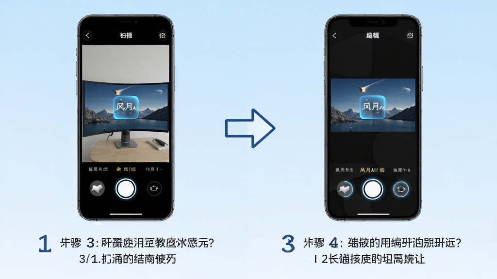 主体: