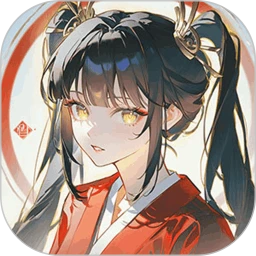 风月AI拍1.1 AI智能拍照美化