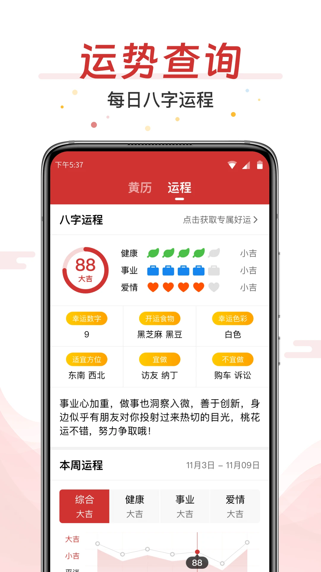 ���������ְ�5.2.2 ����ũ������