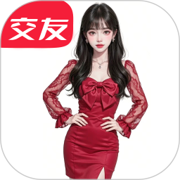 野春 安卓版 界面截图