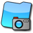 EasyCaptureEasyCapture��ͼ����