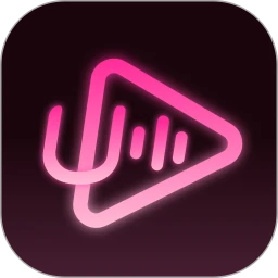 U秀直播1.8.3 全新互动直播
