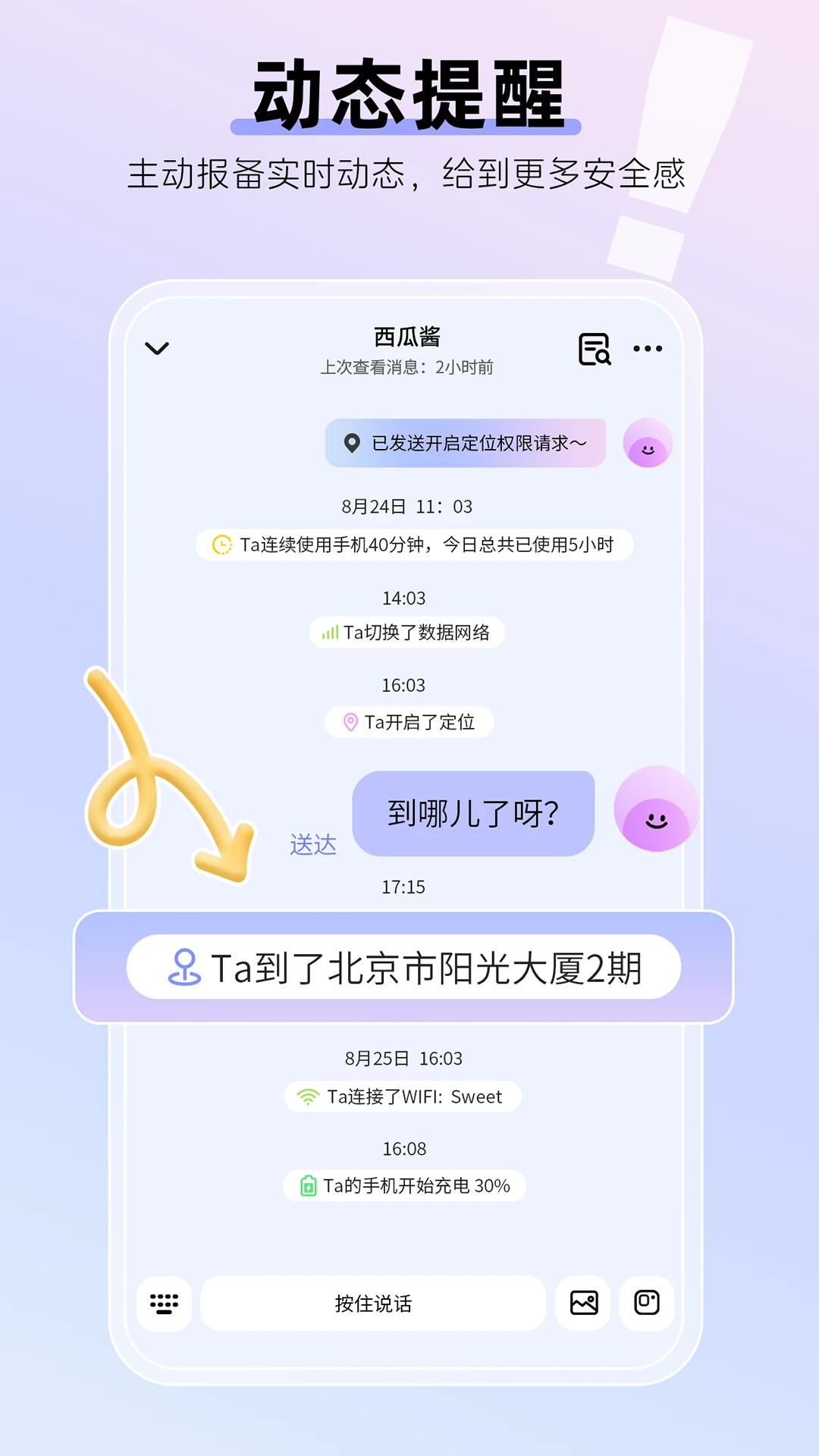 Sweet��λ1.3.7 ��׼��λ����