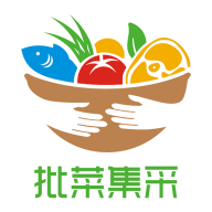 批菜集采1.1.137 蔬菜采购批发