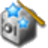 Pdg2Pic2.0.3 ��Ѱ�
