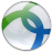Cisco Anyconnect4.10.08025 安全远程接入