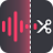 金舟音频大师2026专业版 v1.0 全能音频编辑