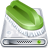 Wise Disk Cleaner Free11.1.2 磁盘清理工具