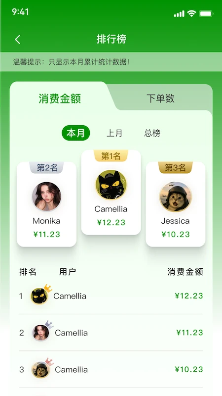 �ɺ�ح��γ��ʮ�߶Ⱥ���1.0.36 ����ʵ��