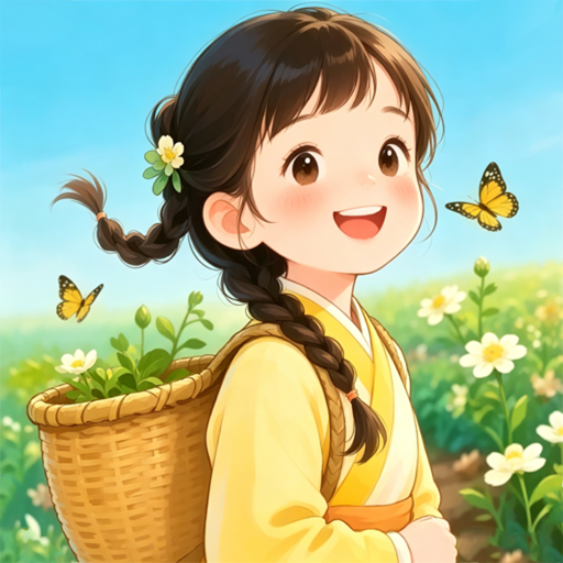 �����1.5 �����Ķ�����