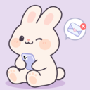 �Ѷ�����1.1.0 ���츨��