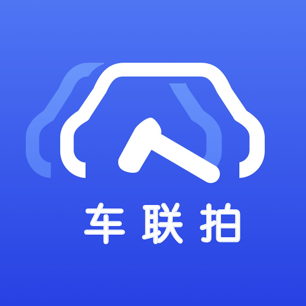 ������1.3.0 ���ֳ�����