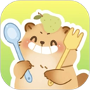 �Ῠ�ճ�2.3.0 ����ʵ��