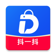 ��һ��1.1.4 ��������