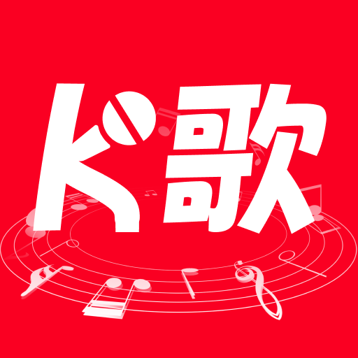 ȫ��質K���KaraokeForAll