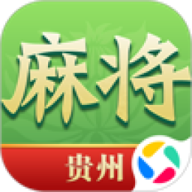 尚尚贵州麻将2.0.3579 贵州特色棋牌竞技