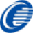 �Ĵ�������ƽ̨v3.2.8 ��˰����