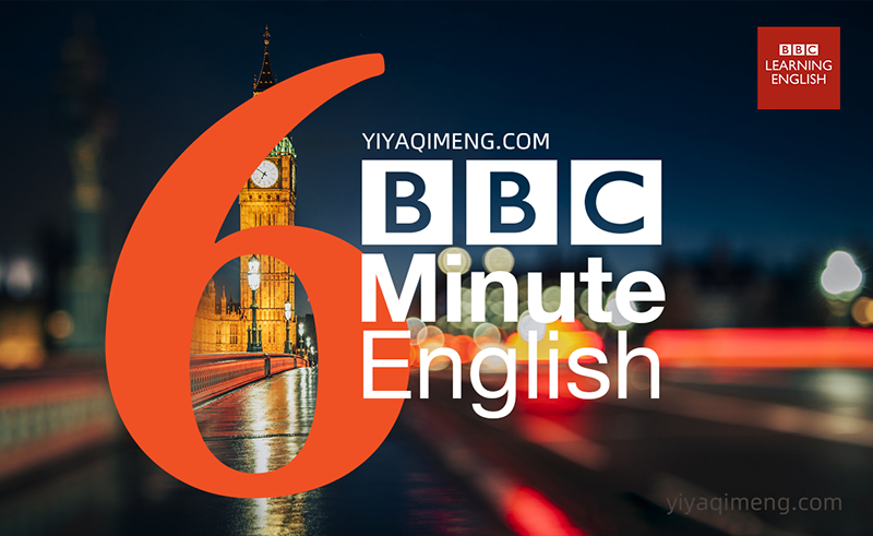 �����BBC������Ӣ���������غϼ���Դ����ͼ
