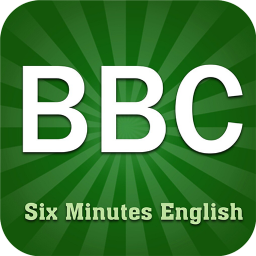 �����BBC������Ӣ�������ı���ͼ