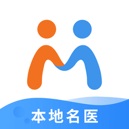 微脉互助平台下载 避坑指南 官方正版