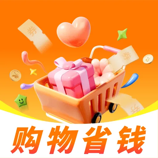 家电百亿省钱版1.0.0 家电购物省钱助手