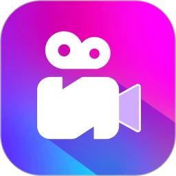 ¼������Screen Record 