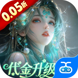 ��ի�����1.0.0 ��ɫ����