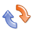 Ease MP3 WAV ConverterV3.8 音频格式转换