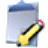 �๦�ܱʼ�