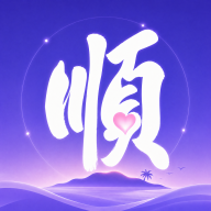 ˳�ĵ�1.0.9 ����ʵ��