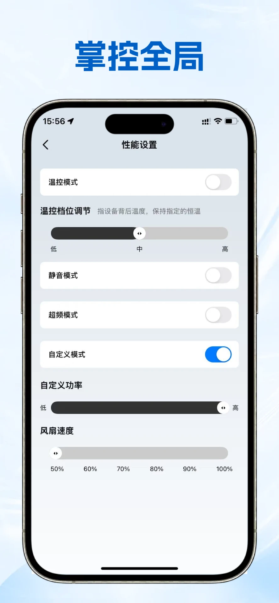 �ᾫ��1.2.2 ������Ƶ����