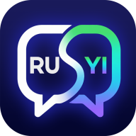 RUSYI1.29.0 ������������