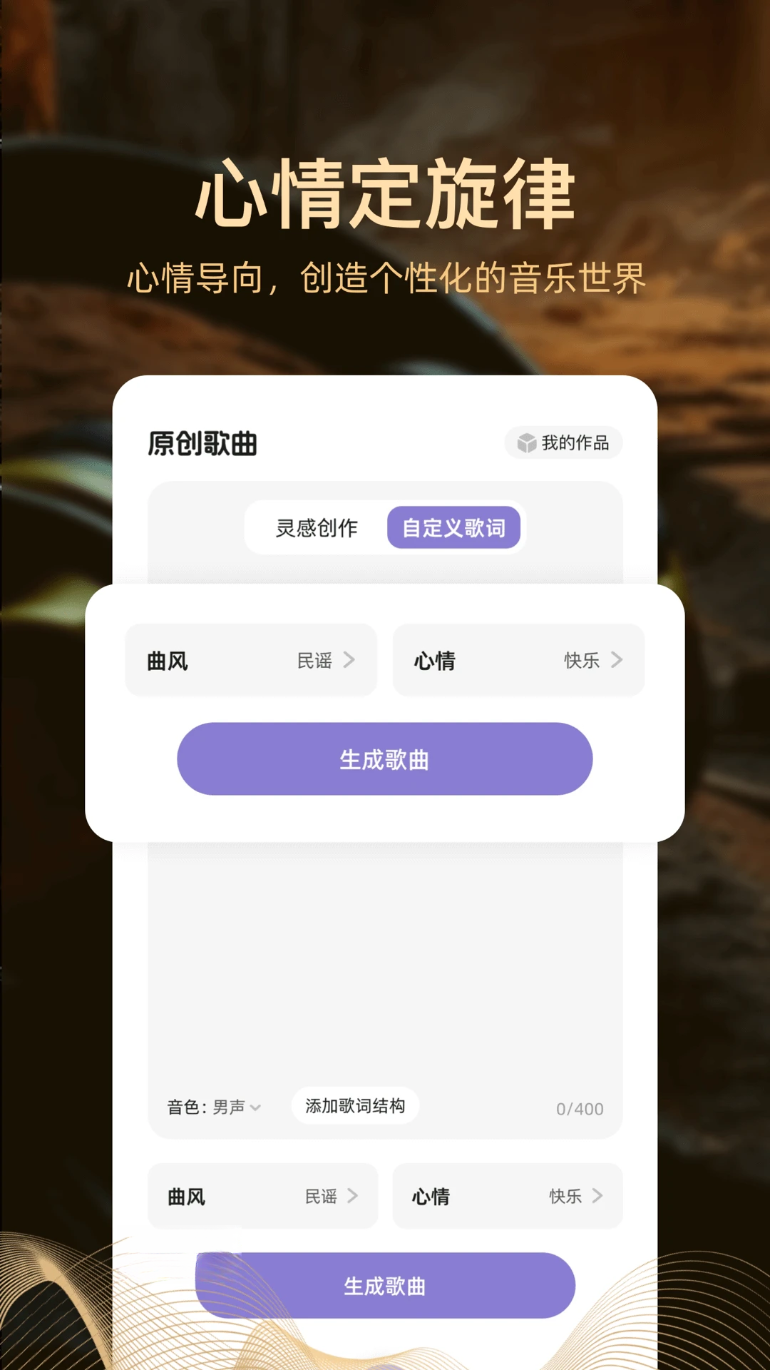 AI���ִ���1.2.3.2 ������������