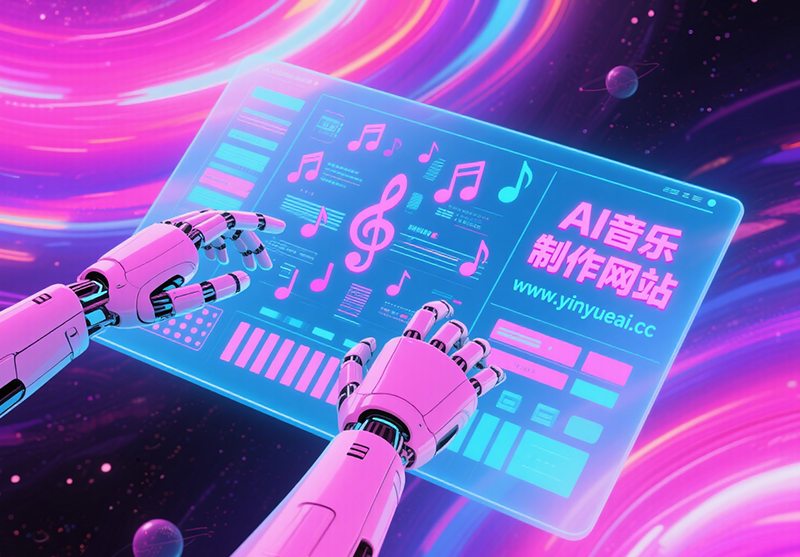 AI���ִ��� ��׿�� ��������