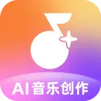 AI���ִ���1.2.3.2 ������������