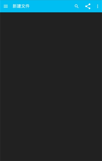 Sublime Text4.0 代码编辑器