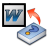 Macrobject CHM-2-Word