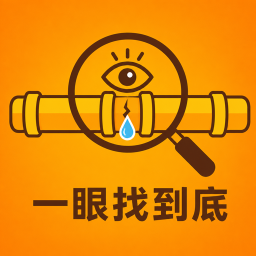 һ���ҵ���