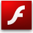 LOGO����f{package_version_name} ���İ�