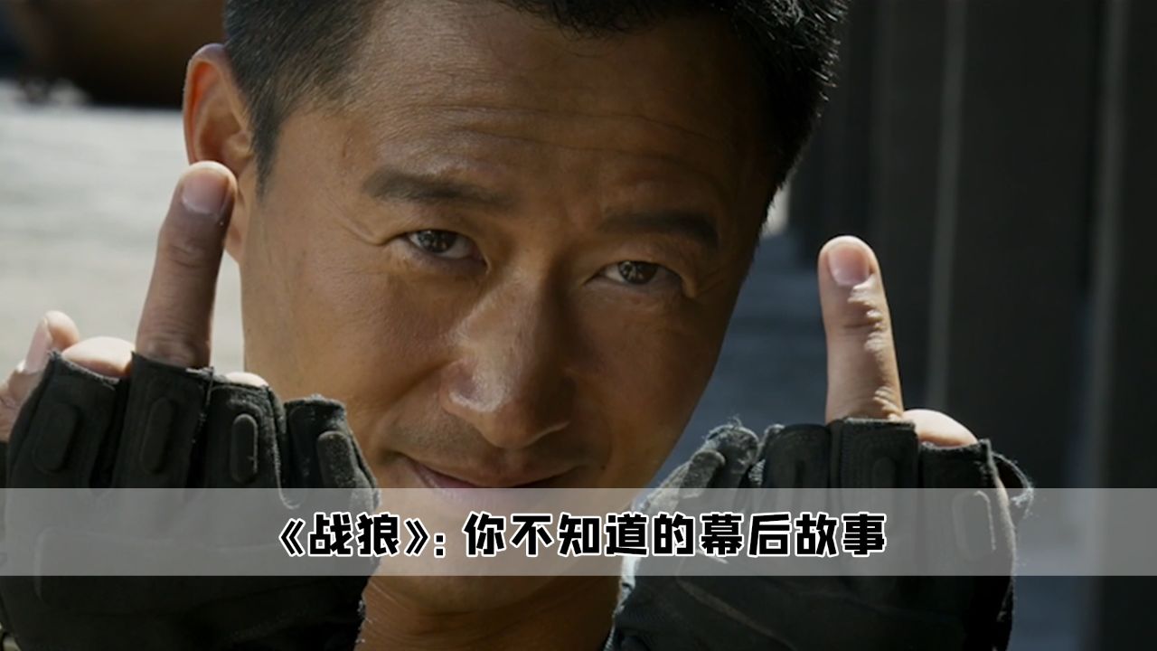 战狼免小号刷空间留言工具 免费版 下载安装界面截图